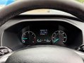Ford Transit Custom 2.0 280 EcoBlue Limited Panel Van 5dr Diesel Manual L1 H1 Euro 6 (130 ps) 28