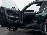 Ford Mustang 5.0 Mustang Bullitt 2dr 28