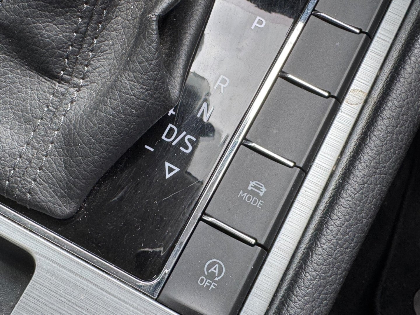 2019 Skoda Superb — image 24