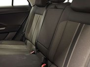 Volkswagen T-Roc 1.0 T-Roc Design TSi 5dr 6