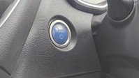 Toyota Corolla 1.8 VVT-h GPF Design Touring Sports 5dr Petrol Hybrid CVT Euro 6 (s/s) (122 21