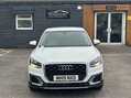 Audi Q2 1.0 TFSI 30 Sport SUV 5dr Petrol Manual Euro 6 (s/s) (116 ps) 6