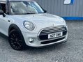 Mini Hatch 1.5 Cooper D Euro 6 (s/s) 5dr 46