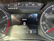 Vauxhall Corsa 1.4 SE AUTOMATIC 24