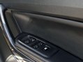 Ford Ranger 2.0 Ranger MS-RT Wildtrak EcoBlue 4x4 Auto 4WD 4dr 57