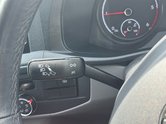 Volkswagen Transporter Crew Cab SWB L1H1 T32 Tdi Kombi Highline Air SELECT 22