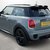 Mini Hatchback 1.5 Cooper Sport II 3dr 3