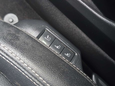 Vauxhall Corsa 1.2 Turbo Ultimate Hatchback 5dr Petrol Auto Euro 6 (s/s) (130 ps) 24