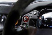 Ariel Atom 4. 350 BHP UPGRADE. 6-SPEED MANUAL. ÖHLINS DAMPERS. 20