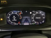 Cupra Terramar 1.5 eHybrid 25.8kWh VZ2 SUV 5dr Petrol Plug-in Hybrid DSG Euro 6 (s/s) (272 14