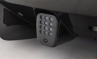 Ferrari 488 Pista 36