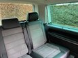 Volkswagen Caravelle 2.0 TDI Executive MPV 5dr Diesel DSG Euro 6 (s/s) (150 ps) 89