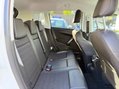 Peugeot 2008 1.6 BlueHDi Allure Euro 6 (s/s) 5dr 18