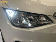 SEAT Arona 1.0 TSI GPF SE Technology SUV 5dr Petrol Manual Euro 6 (s/s) (95 ps) A/C 9