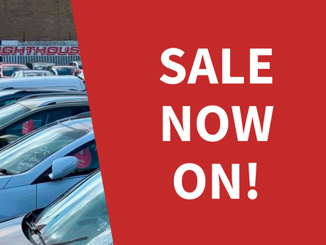 Ford Fiesta TITANIUM,,FORD SYNC,.ONLY £20;00 R:TAX,,STUNNING EXAMPLE 