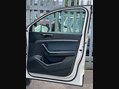 SEAT Ateca 1.0 Ateca SE Ecomotive TSi 5dr 36