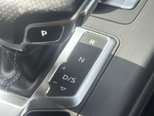 Audi A4 3.0 TDI V6 S line Estate 5dr Diesel Tiptronic quattro Euro 6 (s/s) (272 ps) 39