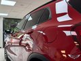 Mercedes-Benz GLA 1.6 GLA180 Urban Edition 7G-DCT Euro 6 (s/s) 5dr 66