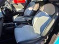 Volkswagen ID.3 ID3 Style 5dr 14