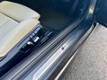 BMW 4 Series 3.0 440i M Sport Auto Euro 6 (s/s) 2dr 57