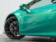 Lamborghini Huracan 5.2 V10 LP 610-4 LDF 4WD Euro 6 (s/s) 2dr 29