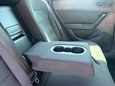 SEAT Ateca 2.0 TDI FR Euro 6 (s/s) 5dr 25