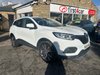 Renault Kadjar ICONIC TCE