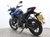 Suzuki GSX-S125 GSXS 125 RLXM3 9