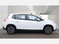 Peugeot 2008 1.2 PureTech Active SUV 5dr Petrol ETG Euro 6 (s/s) (82 ps) 6