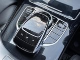 Mercedes-Benz C Class 2.0 C200 Sport G-Tronic+ Euro 6 (s/s) 4dr 31