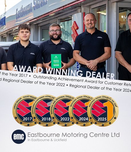 Ford Tourneo Connect 1.5 TDCi 120 Titanium 5dr