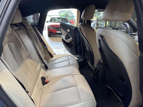 BMW 2 Series 1.5 218i M Sport Auto 4dr 54