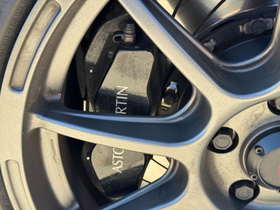 2016 Volkswagen Golf — image 11