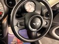 Mini Countryman 1.6 One Euro 5 (s/s) 5dr 17
