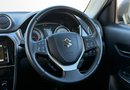 Suzuki Vitara 1.5 Hybrid SZ-T 5dr AGS 19