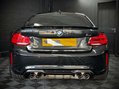 BMW M2 3.0 M2 Competition Edition Auto 2dr 26