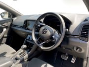 Skoda Karoq 1.5 TSI ACT SportLine SUV 5dr Petrol DSG Euro 6 (s/s) (150 ps) DAB Radio - 12
