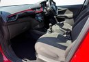 Vauxhall Corsa 1.4 [75] Griffin 5dr 2