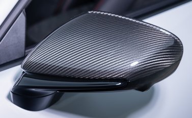 Porsche 911 Targa 4 GTS (992) 40