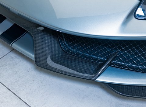 Ferrari 488 Pista 53