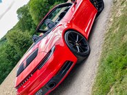 Porsche 911 Carrera S PDK 20