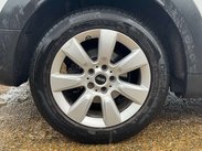 Mini Countryman 2.0 Countryman Cooper D 5dr 38