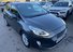 Ford Fiesta 1.0T EcoBoost Zetec Auto Euro 6 (s/s) 5dr