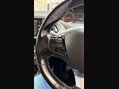 Peugeot 308 1.5 308 Active SW Blue HDi S/S 5dr 17