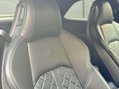 Audi S5 3.0 S5 TFSI Quattro Auto 4WD 2dr 30