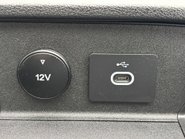 Ford Transit 350 Srw 130 ps Lawnmower Beavertail / Tipper Truck - Air Con 29