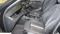 BMW X1 2.0 20i Sport SUV 5dr Petrol Auto xDrive Euro 6 (s/s) (192 ps) 4