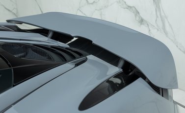 McLaren 720S Performance 40