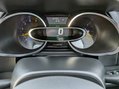 Renault Clio 1.5 DCI DYNAMIQUE S NAV 11