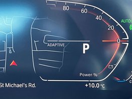 BMW Z4 2.0 Z4 sDrive 20i M Sport Auto 2dr 32